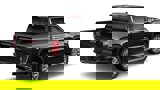 New 2026 GMC Sierra 1500 Denali w/ Denali Reserve Package image 5