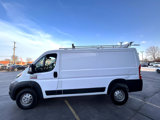 Used 2019 RAM ProMaster 1500 image 6