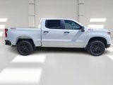 New 2025 Chevrolet Silverado 1500 LT Trail Boss image 4
