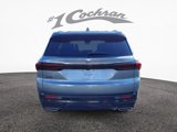 New 2025 Buick Enclave Sport Touring w/ Super Cruise Package image 4