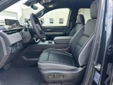 New 2026 GMC Sierra EV Elevation w/ Premium Package image 6