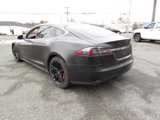 Used 2012 Tesla Model S image 5