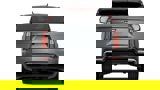 New 2026 Cadillac Escalade IQ Sport 2 image 4