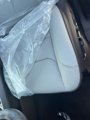 New 2025 RAM 1500 Laramie w/ Advanced Safety Group II image 5