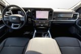 New 2025 Ford F250 Lariat image 5