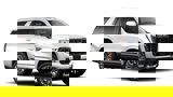 New 2025 GMC Yukon Denali Ultimate image 4
