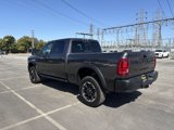 New 2025 RAM 2500 Rebel image 3