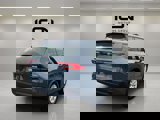 Used 2024 Toyota Grand Highlander XLE image 5