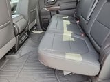 Used 2023 GMC Sierra 3500 SLT w/ Gooseneck/5TH Wheel Package image 6