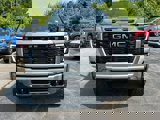 New 2025 GMC Sierra 3500 Denali w/ Denali Reserve Package image 3