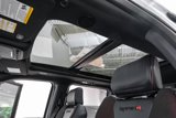 Used 2024 Ford F150 Raptor w/ Equipment Group 803A Raptor R image 5
