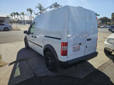 Used 2010 Ford Transit Connect XL image 4
