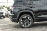 New 2026 Chevrolet Equinox LT image 5