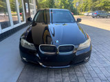 Used 2011 BMW 328i xDrive Sedan image 4