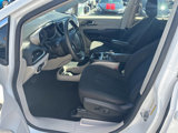 Used 2021 Chrysler Pacifica Touring image 6