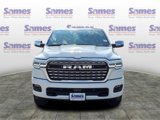 New 2025 RAM 1500 Limited w/ Off Road Group image 2