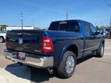 Used 2022 RAM 2500 Limited w/ Safety Group image 5
