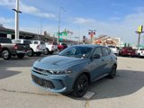 Used 2024 Dodge Hornet R/T w/ R/T Blacktop Package image 3