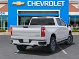 New 2025 Chevrolet Silverado 1500 High Country w/ Technology Package image 4