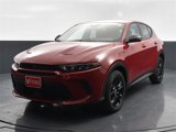 New 2025 Dodge Hornet GT w/ GT Blacktop Package image 3