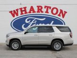 Used 2023 Chevrolet Tahoe LT image 2