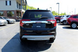 Used 2021 GMC Acadia SLT w/ Technology Package image 6