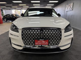 Used 2023 Lincoln Corsair FWD w/ Equipment Group 101A image 4