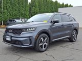 Used 2022 Kia Sorento S image 3