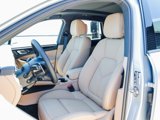 New 2026 Porsche Macan image 5