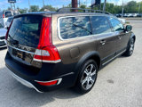 Used 2015 Volvo XC70 T6 Platinum image 5