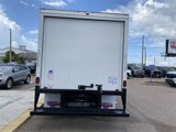 New 2026 Ford E-350 and Econoline 350 Super Duty w/ Power Equipment Group image 5