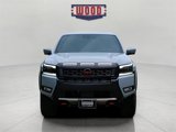 New 2025 Nissan Frontier PRO-4X image 6