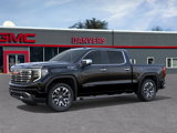 New 2026 GMC Sierra 1500 Denali w/ Denali Reserve Package image 2