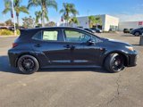 New 2025 Toyota Corolla GR image 4