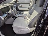 New 2026 Hyundai Ioniq 9 SEL image 4