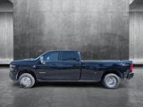 New 2025 RAM 3500 Laramie image 5