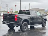 New 2025 Chevrolet Silverado 1500 ZR2 w/ Technology Package image 6