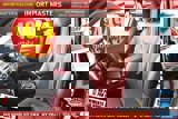 View Video