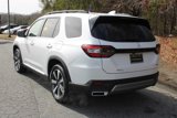Certified 2025 Honda Pilot Touring image 3