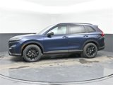 New 2026 Honda CR-V Sport-L image 6