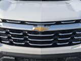 New 2026 Chevrolet Equinox LT w/ Convenience Package II image 4