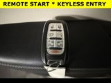 Used 2023 Chrysler Pacifica Touring-L image 6