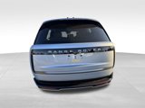 New 2025 Land Rover Range Rover Long Wheelbase SE image 6
