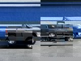 Used 2016 RAM 2500 SLT w/ Popular Equipment Group image 2