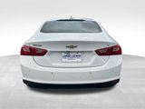 Used 2024 Chevrolet Malibu LT image 5