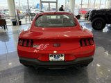 New 2025 Ford Mustang GT Premium w/ 60th Anniversary Package image 6