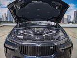 New 2026 BMW X7 M60i image 5