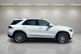 New 2026 Mercedes-Benz GLE 350 4MATIC image 3