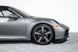 Used 2025 Porsche 911 Carrera image 3