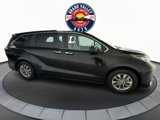 Used 2023 Toyota Sienna XLE image 5